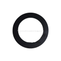 /msite/products/detail/productid/61211586/id/686198.html